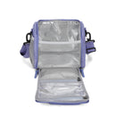 Aoking Lunch Bag XK4035