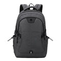 {{ backpack }} {{ anSport City View Remix (City Scout) Backpack SuccessActive }} - Luggage CityAoking {{ black }}