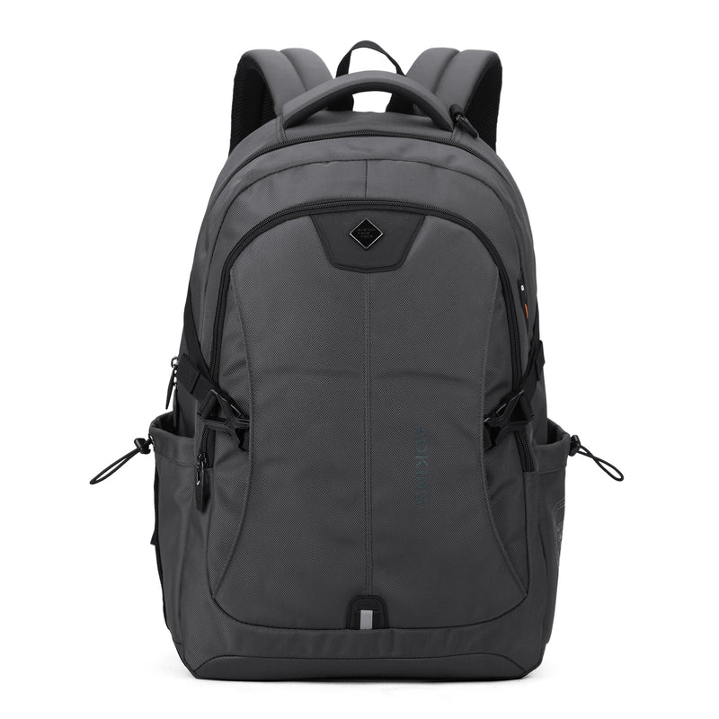 {{ backpack }} {{ anSport City View Remix (City Scout) Backpack SuccessActive }} - Luggage CityAoking {{ black }}