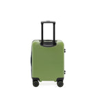 Verage Freeland II Hardside Anti-Bacterial 4 Wheels Spinner 19“ Carry-On