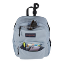 JanSport Central Adaptive Backpack