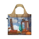 {{ backpack }} {{ anSport City View Remix (City Scout) Backpack SuccessActive }} - Luggage CityLOQI {{ black }}