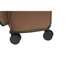 Verage Toledo II Softside Luggage Large - Luggage City