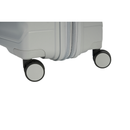 Verage Tenby Hardside Spinner Medium