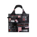 {{ backpack }} {{ anSport City View Remix (City Scout) Backpack SuccessActive }} - Luggage CityLOQI {{ black }}