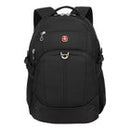 Swiss Gear 15.6" Computer Backpack