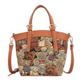 henney-bear-top-handle-shoulder-bag-2