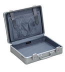 Aleon 17" Business Attache - Luggage City
