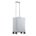 Aleon 21 Vertical Overnight Carryon-Aleon