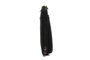 PKG Wellington 6L Accordion Messenger Bag