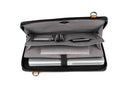 PKG Wellington 6L Accordion Messenger Bag