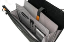 PKG Wellington 6L Accordion Messenger Bag