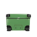 Verage Freeland Trunk Hardside 28“ Anti-Bacterial Large 4 Wheels Spinner