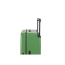 Verage Freeland Trunk Hardside 28“ Anti-Bacterial Large 4 Wheels Spinner