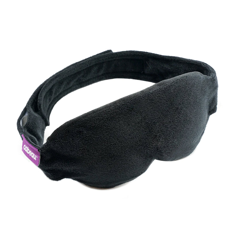 Cabeau Midnight Magic Sleep Mask