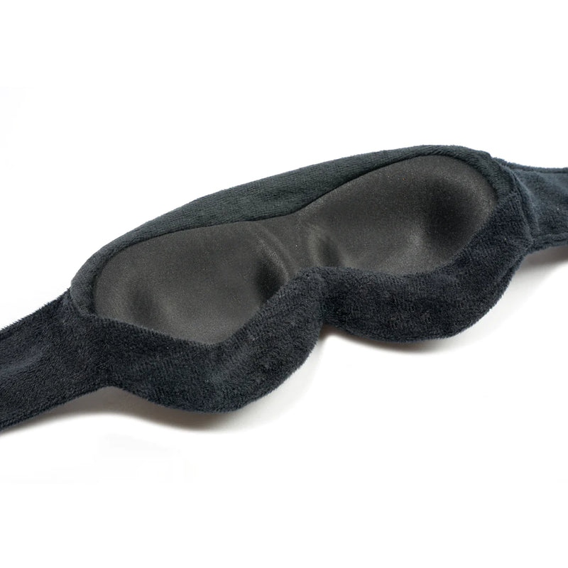 Cabeau Midnight Magic Sleep Mask