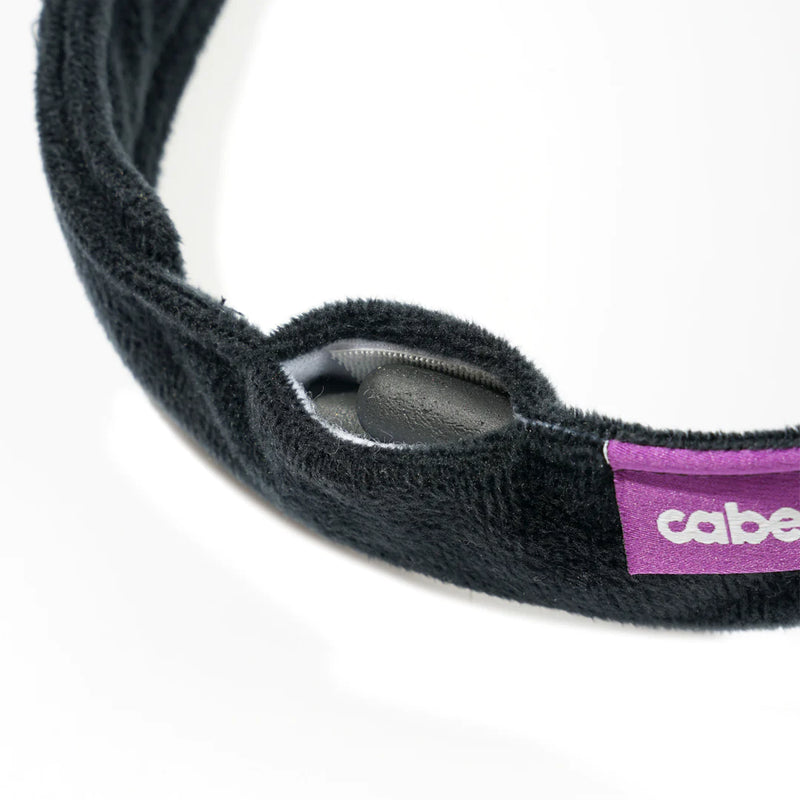 Cabeau Midnight Magic Sleep Mask