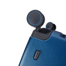 Verage Freeland Trunk Hardside 28“ Anti-Bacterial Large 4 Wheels Spinner