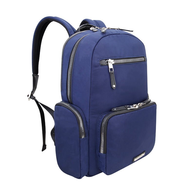 {{ backpack }} {{ anSport City View Remix (City Scout) Backpack SuccessActive }} - Luggage CityBestlife {{ black }}