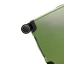 Verage Freeland II Hardside Anti-Bacterial 4 Wheels Spinner 24" Medium