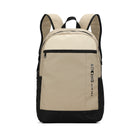 Aoking Casual Backpack XN3517