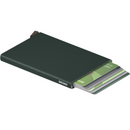 Secrid RFID Cardprotector Powder