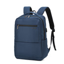 Aoking Laptop Backpack SN2115