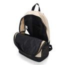Aoking Casual Backpack XN3517