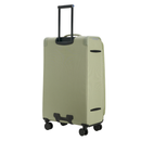 Verage Toledo II Softside Luggage Large - Luggage City
