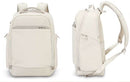 Samsonite Paralux Everyday Backpack
