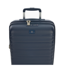 Verage Tenby Hardside Spinner 20" Carry-on