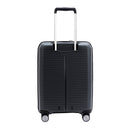 Verage Rome Monti 21" Frontload Carry-on