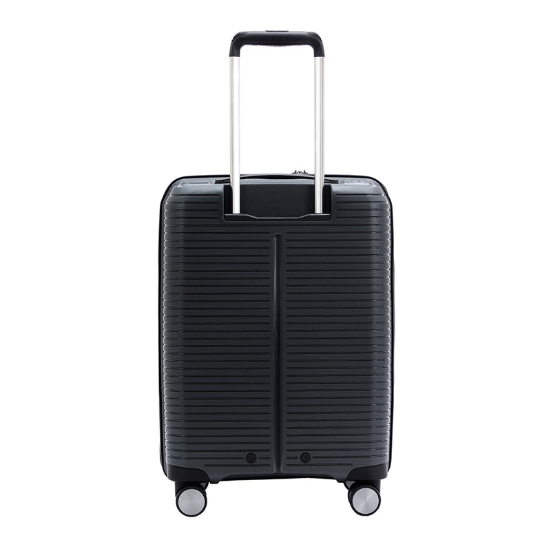 Verage® Rome Monti 21" Frontload Carry-on