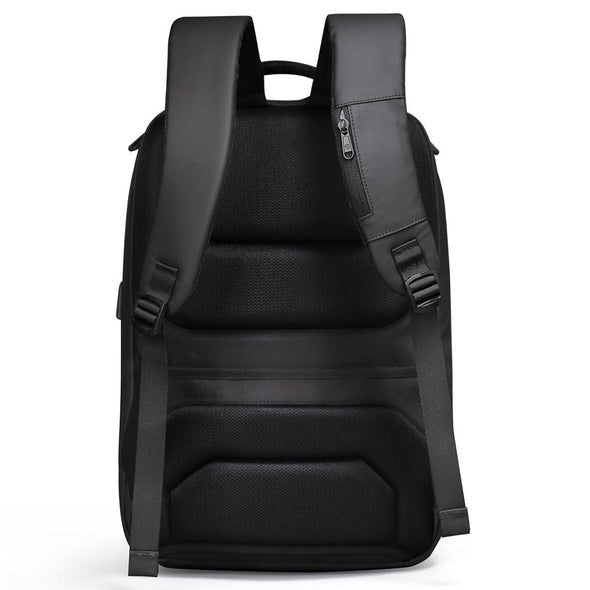 {{ backpack }} {{ anSport City View Remix (City Scout) Backpack SuccessActive }} - Luggage CityAoking {{ black }}