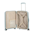 Verage Tenby Hardside Spinner 20" Carry-on