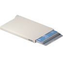 Secrid RFID Cardprotector Powder