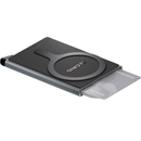 Secrid Cardprotector for Magsafe