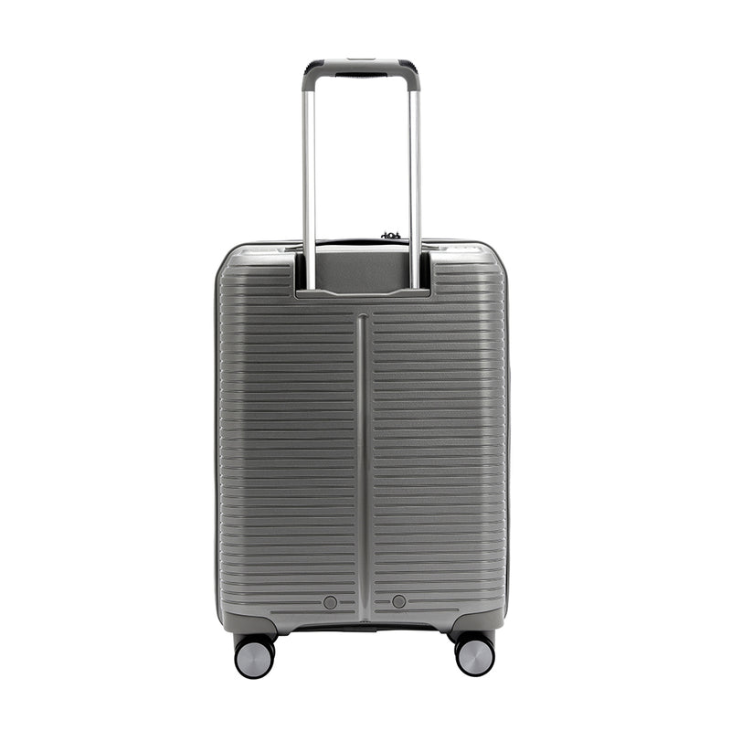 Verage® Rome Monti 21" Frontload Carry-on