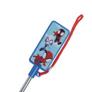 {{ backpack }} {{ anSport City View Remix (City Scout) Backpack SuccessActive }} - Luggage CityLuggage City {{ black }}