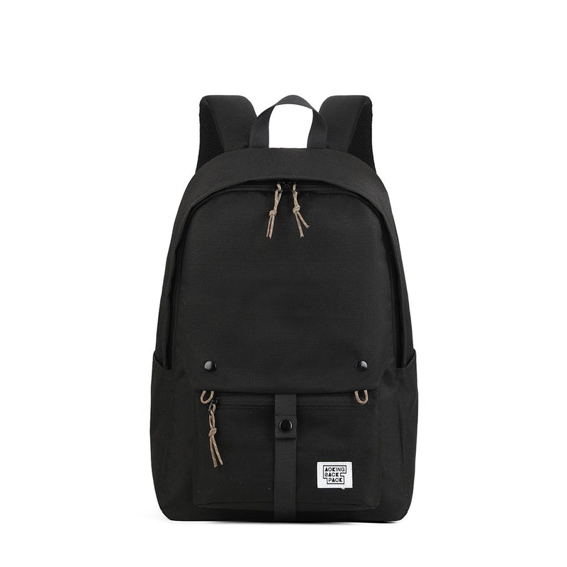 {{ backpack }} {{ anSport City View Remix (City Scout) Backpack SuccessActive }} - Luggage CityAoking {{ black }}