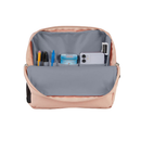 JanSport Central Adaptive Accessory Bag - Luggage City