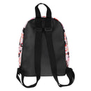 Bioworld Disney Minnie Sweets Mini Backpack
