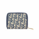 Nevan 5” Wallet - Luggage City
