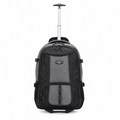 Royal Mark 22" Rolling Backpack