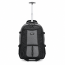 Royal Mark 22" Rolling Backpack