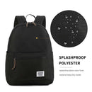 {{ backpack }} {{ anSport City View Remix (City Scout) Backpack SuccessActive }} - Luggage CityAoking {{ black }}
