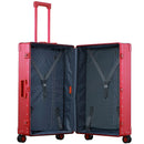 Aleon 30" Macro Traveler Checked Luggage - Luggage City