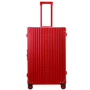 Aleon 30" Macro Traveler Checked Luggage - Luggage City