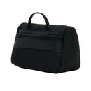 Verage Toiletry Bag