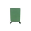 Wide Handle Spinner Weekender